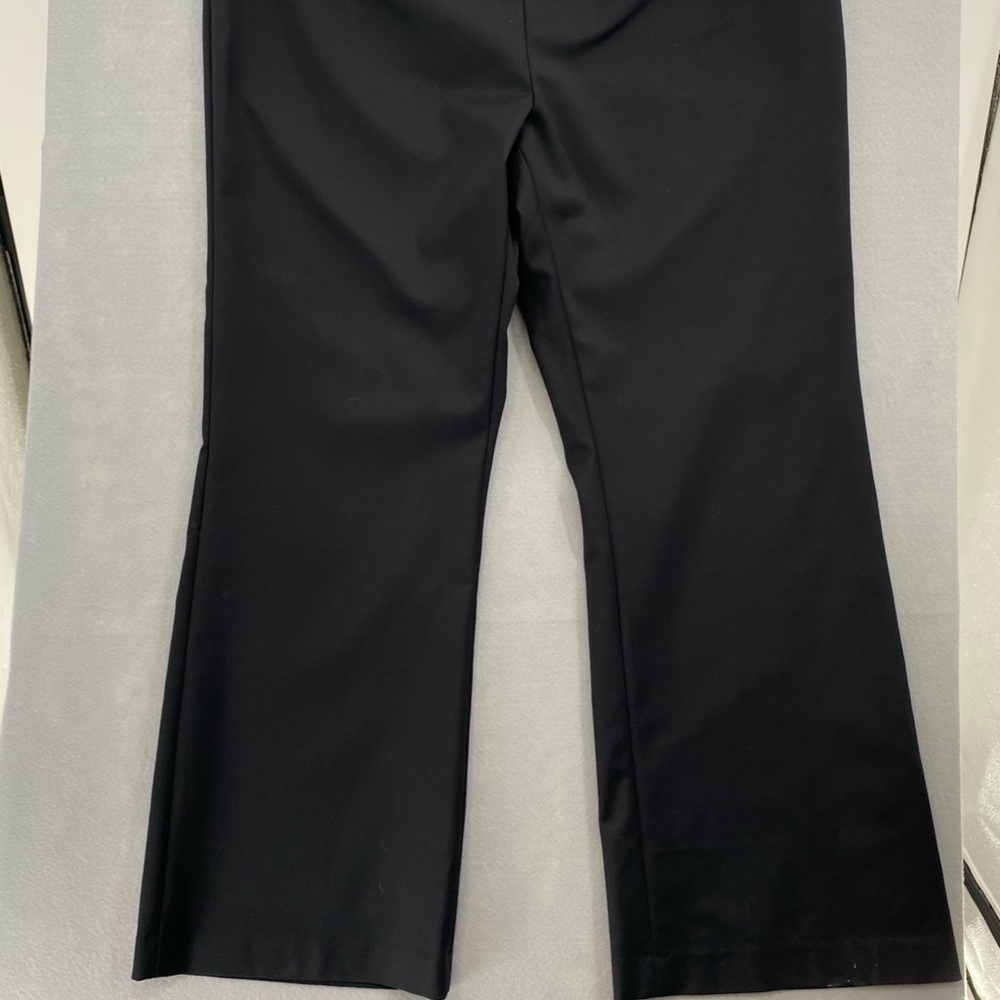 Career Wear Trousers